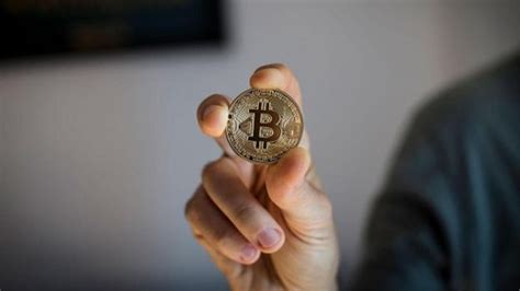 Ü­n­i­v­e­r­s­i­t­e­l­e­r­ ­B­i­t­c­o­i­n­­i­ ­R­e­s­m­i­ ­Ö­d­e­m­e­ ­K­a­b­u­l­ ­E­d­i­y­o­r­!­